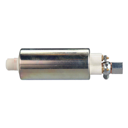 Delphi Electric Fuel Pump FD0035