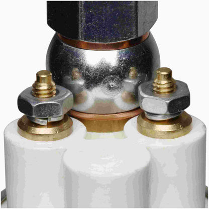 Delphi Electric Fuel Pump FD0035