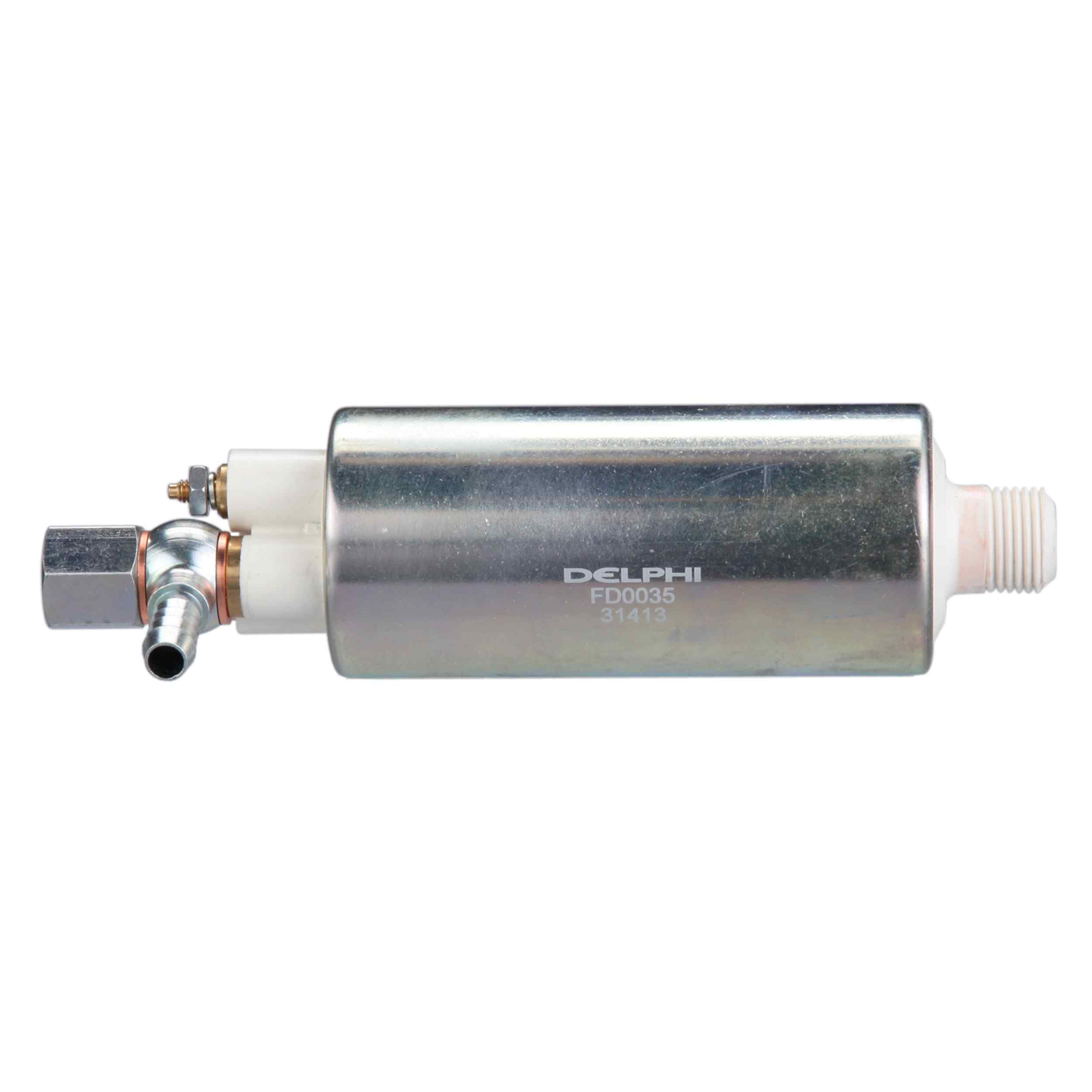 Delphi Electric Fuel Pump FD0035