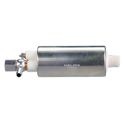 Delphi Electric Fuel Pump FD0035