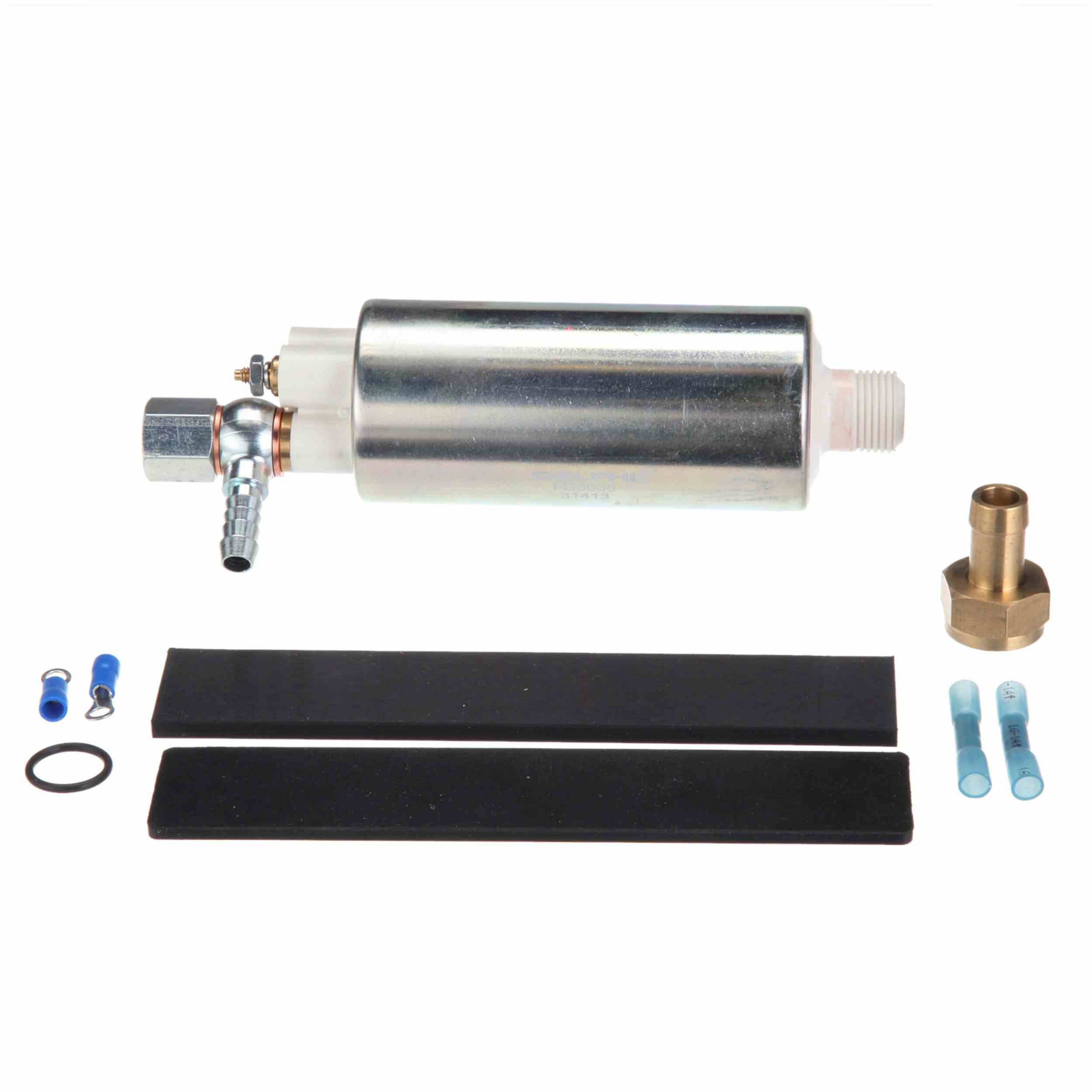 Delphi Electric Fuel Pump FD0035