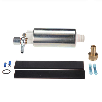 Delphi Electric Fuel Pump FD0035