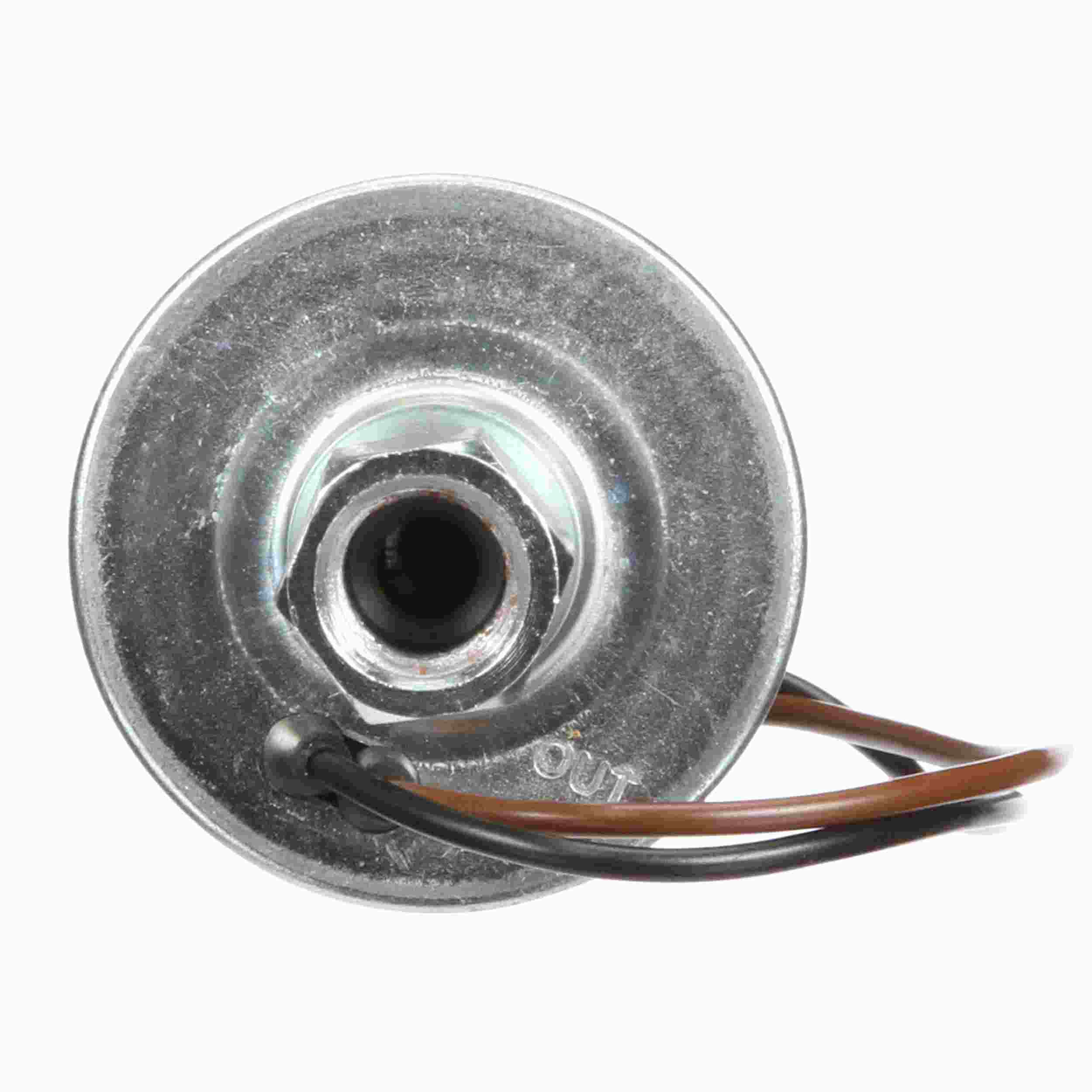 Delphi Electric Fuel Pump FD0037