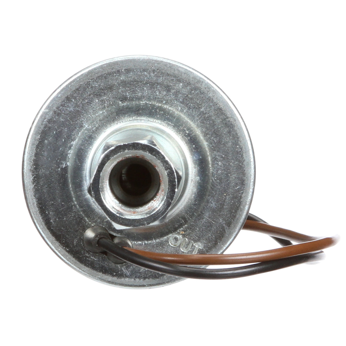 Delphi Electric Fuel Pump FD0037