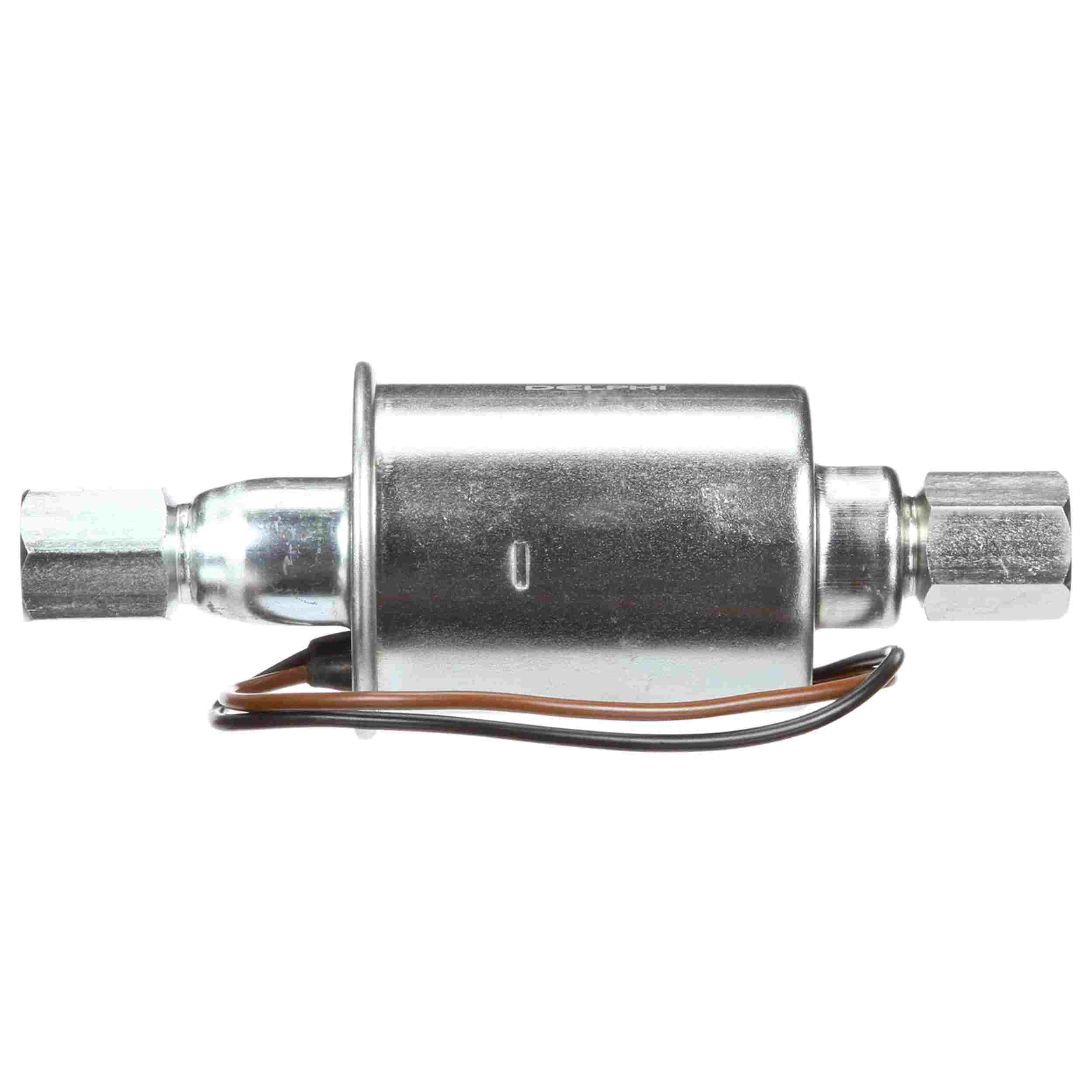 Delphi Electric Fuel Pump FD0037
