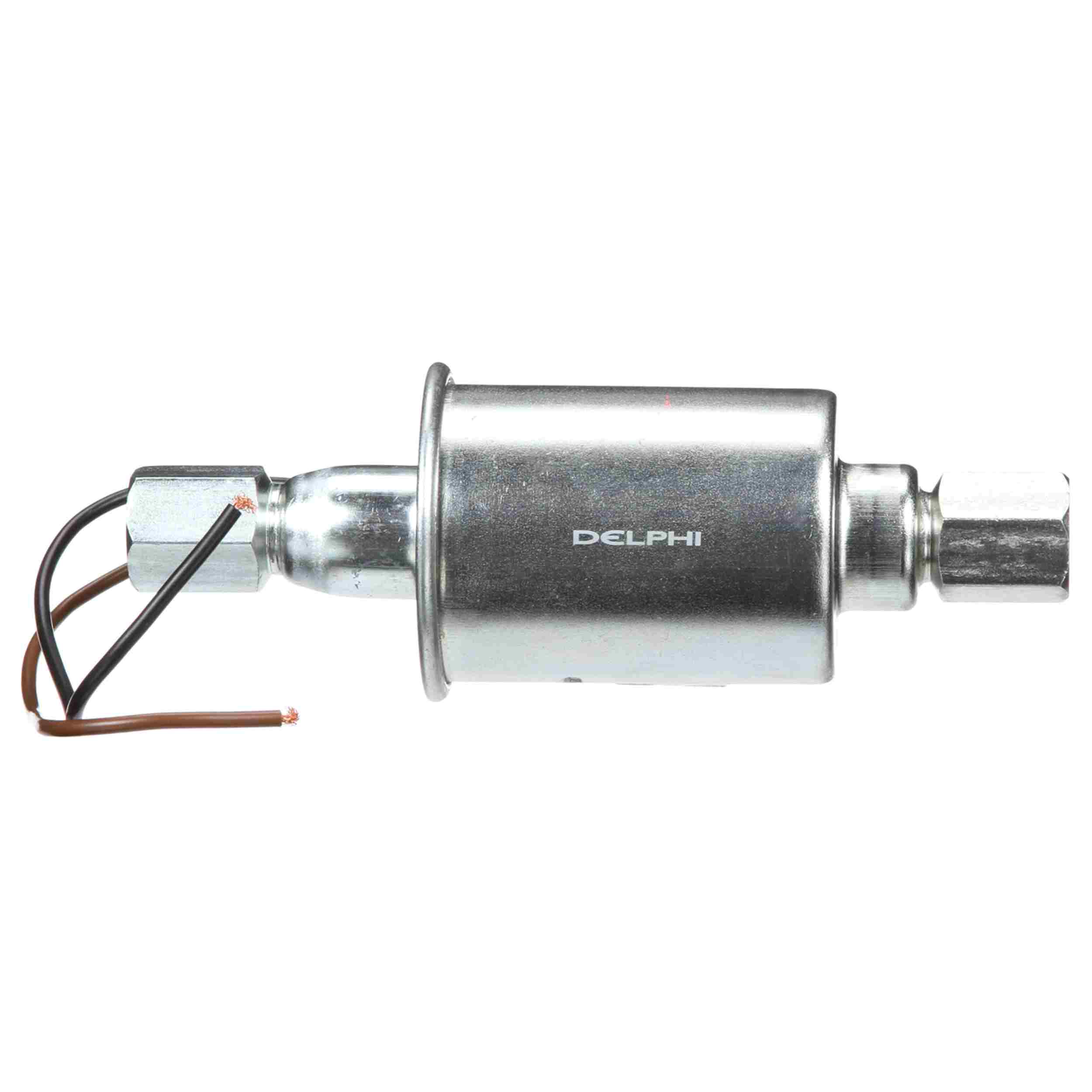 Delphi Electric Fuel Pump FD0037
