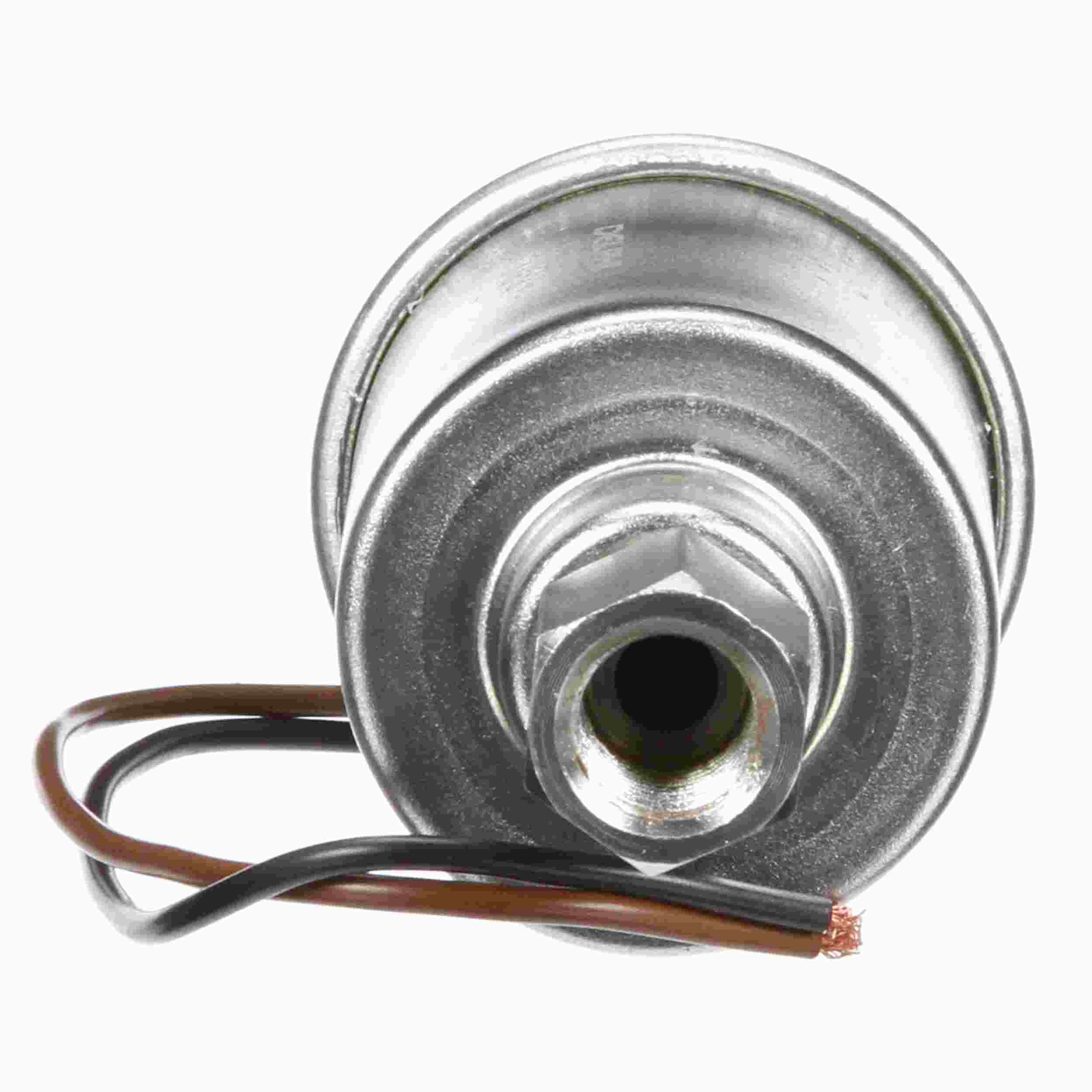 Delphi Electric Fuel Pump FD0037