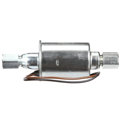 Delphi Electric Fuel Pump FD0038