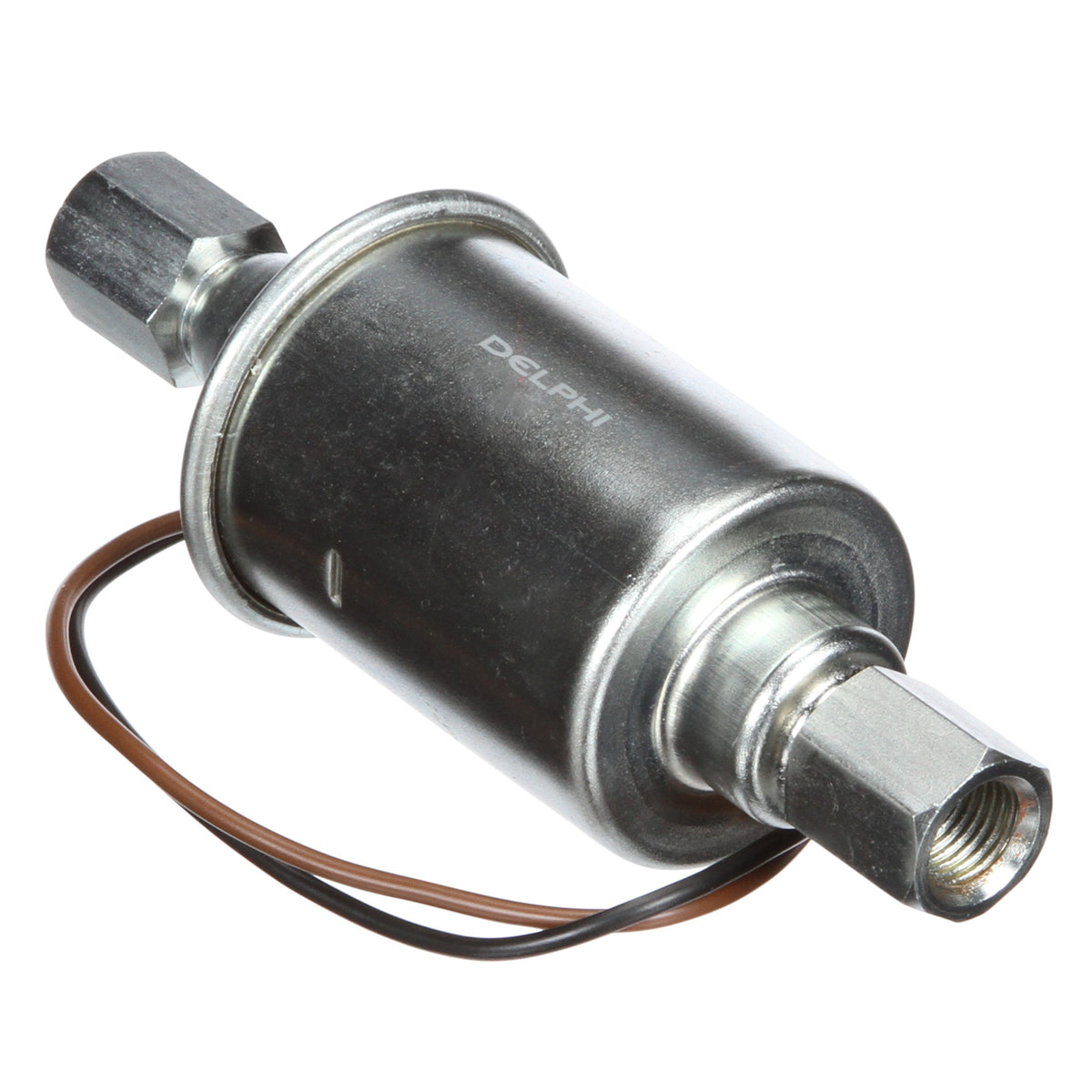 Delphi Electric Fuel Pump FD0039