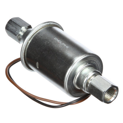 Delphi Electric Fuel Pump FD0039