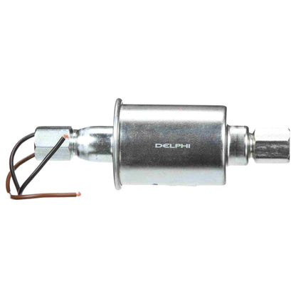 Delphi Electric Fuel Pump FD0039