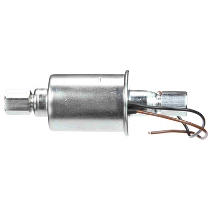 Delphi Electric Fuel Pump FD0039
