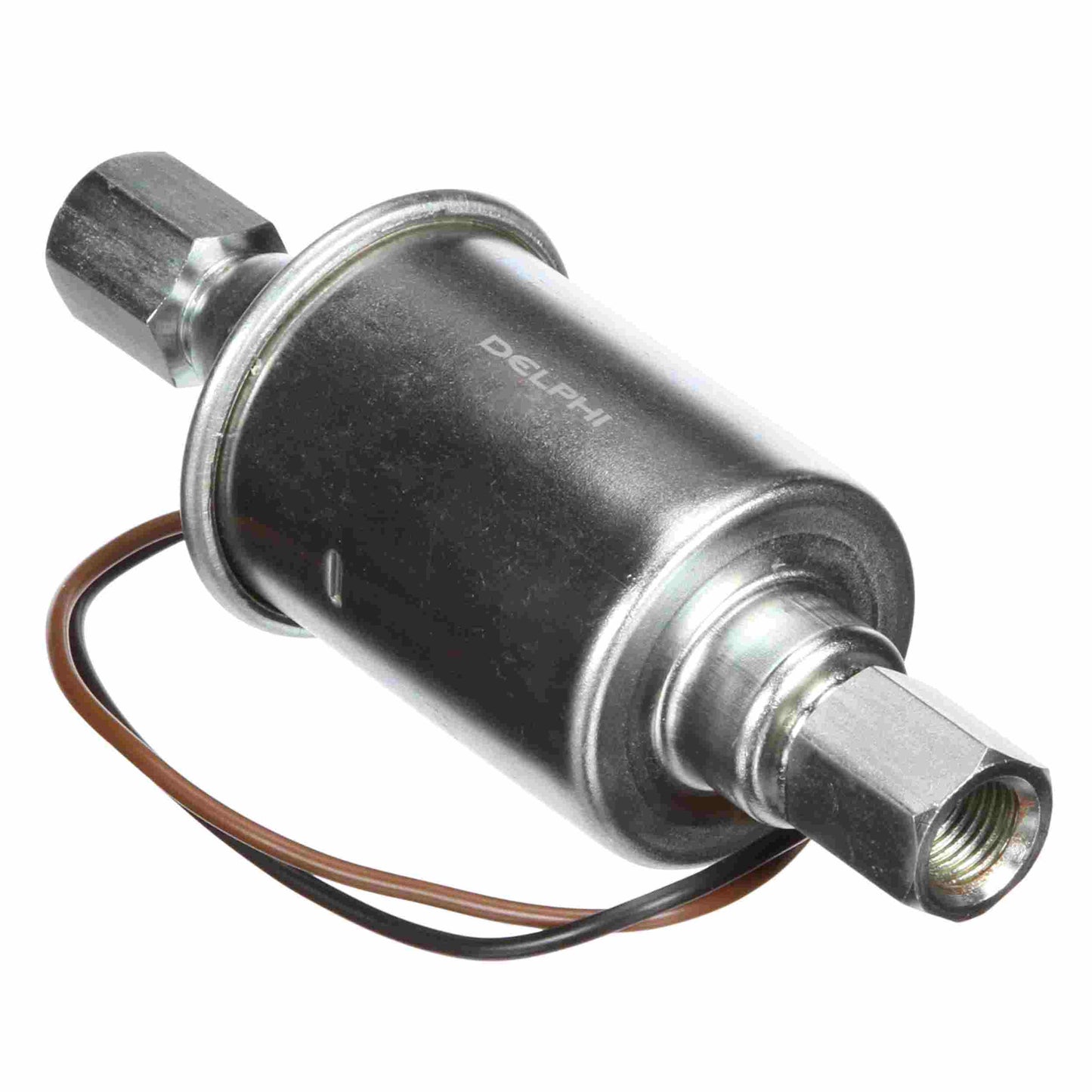 Delphi Electric Fuel Pump FD0040
