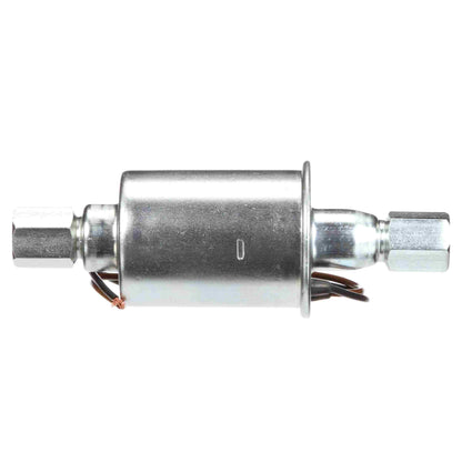 Delphi Electric Fuel Pump FD0040