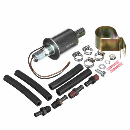 Delphi Electric Fuel Pump FD0040