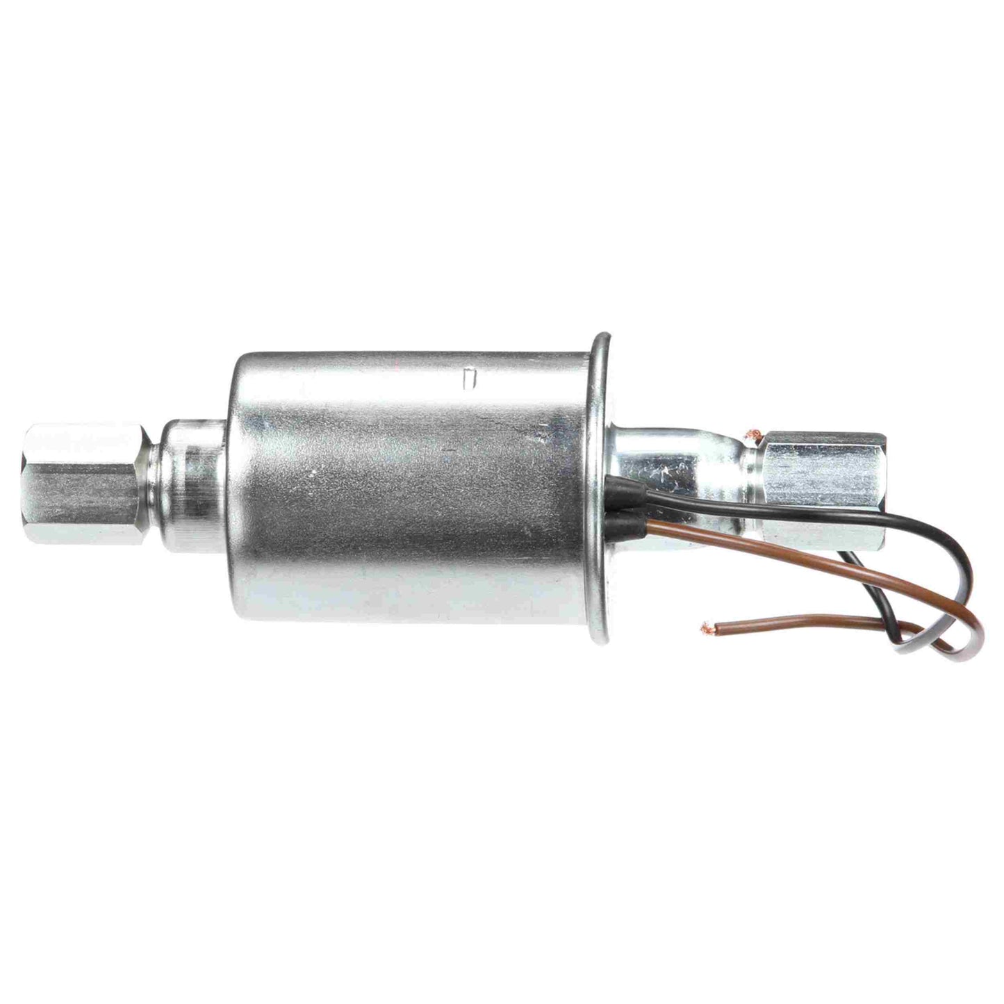 Delphi Electric Fuel Pump FD0040