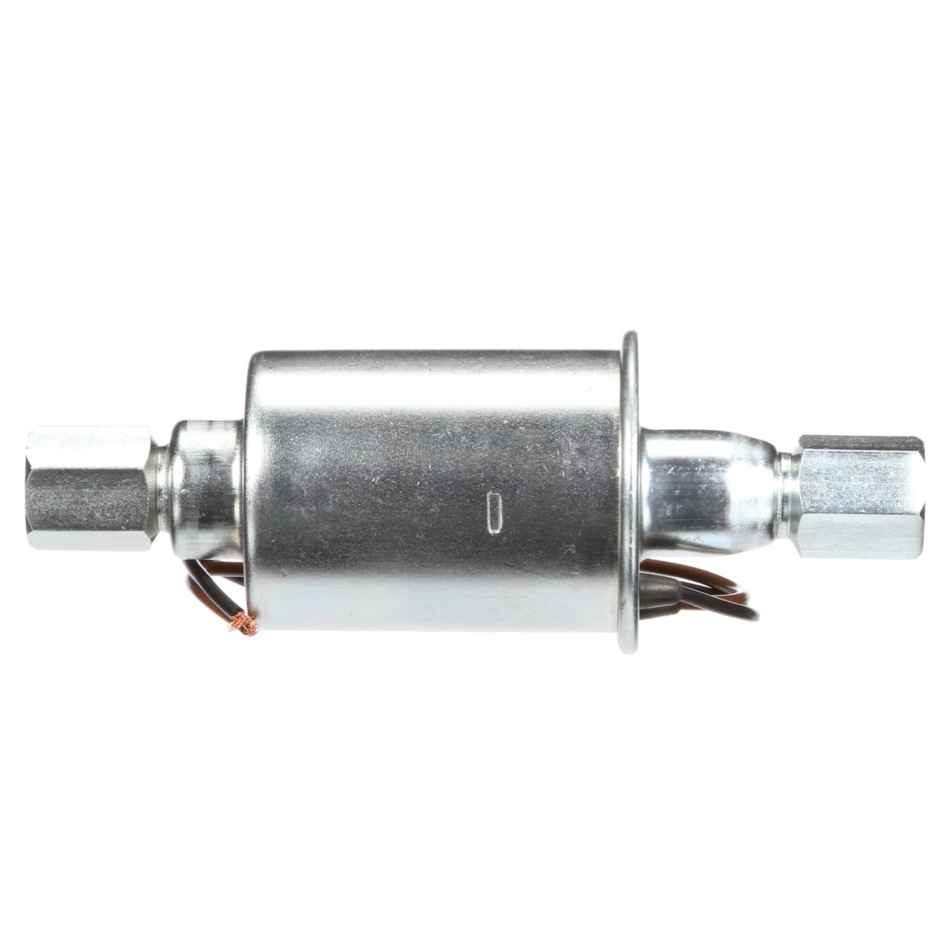 Delphi Electric Fuel Pump FD0041 image 8
