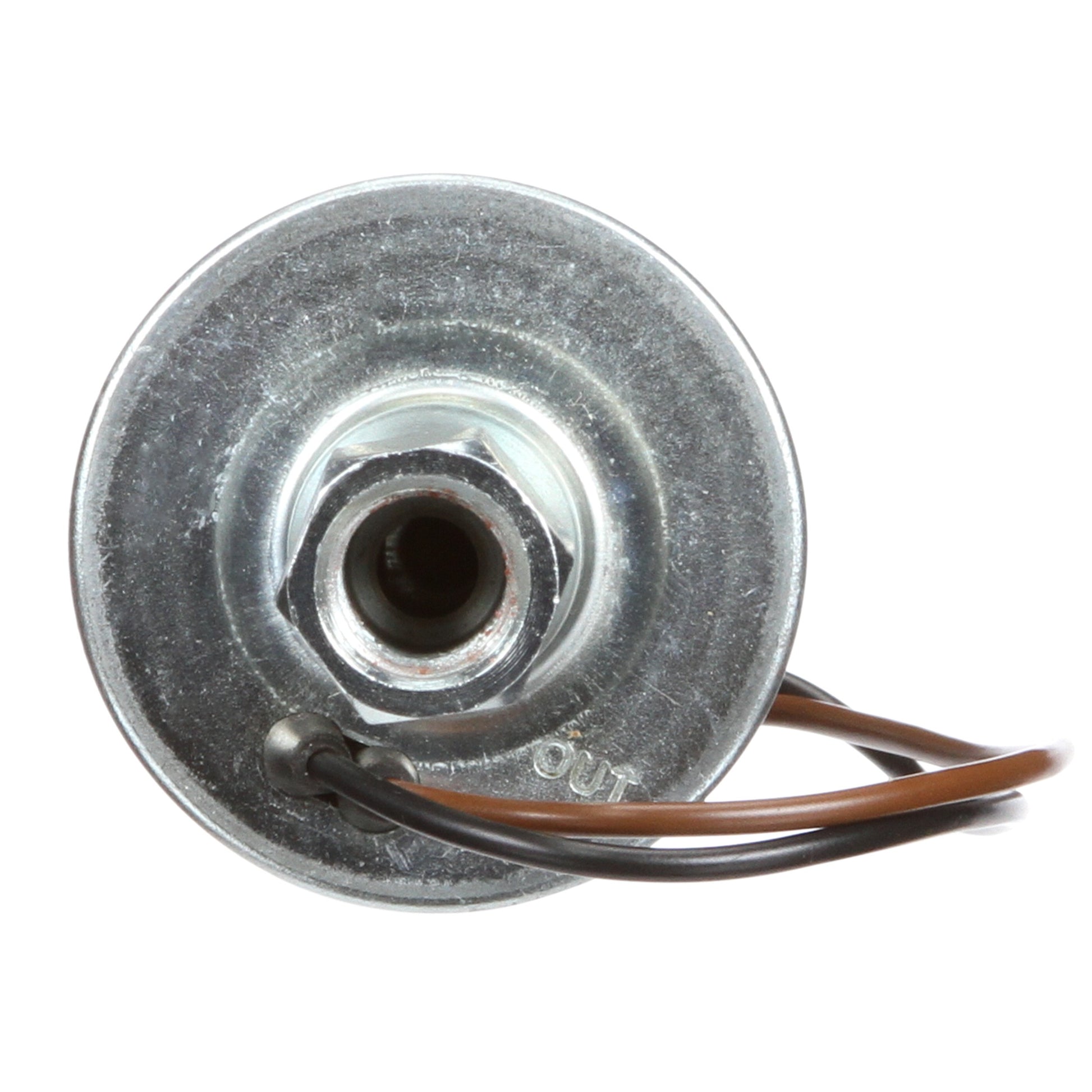 Delphi Electric Fuel Pump FD0041 image 7