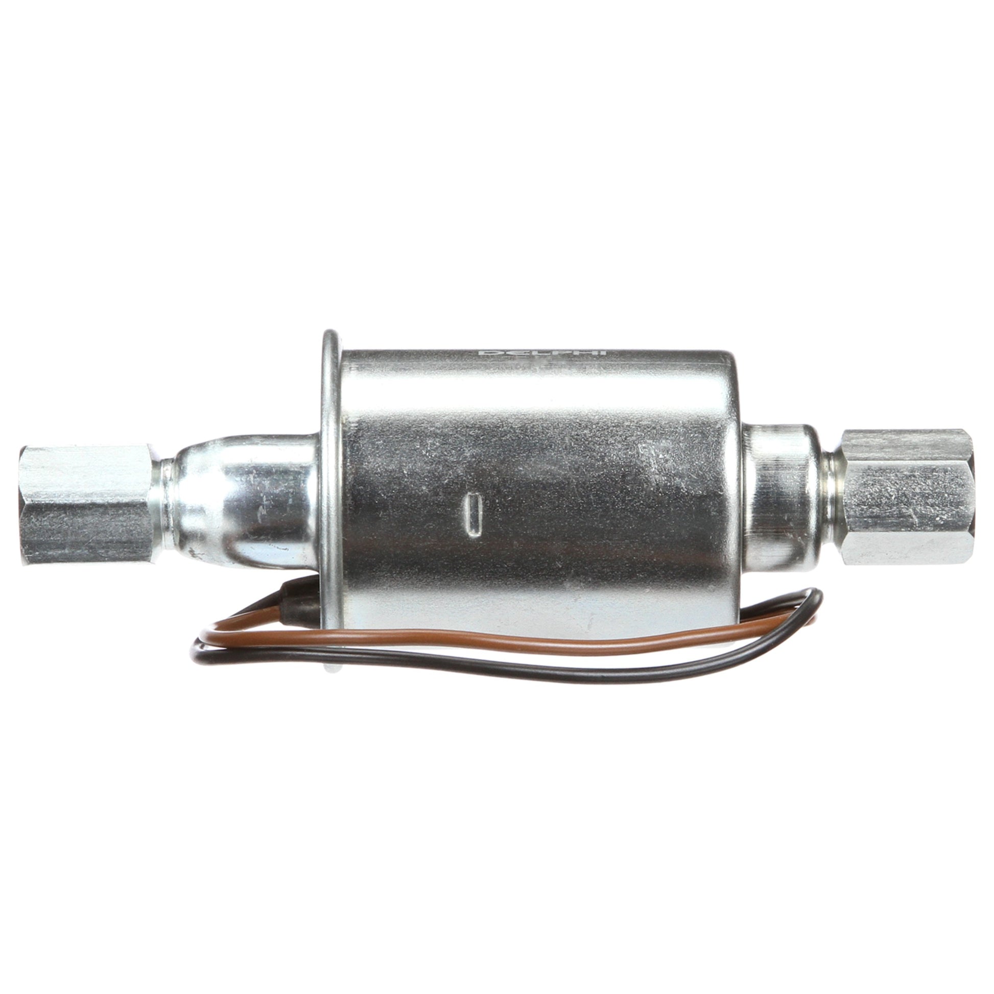 Delphi Electric Fuel Pump FD0041 image 2