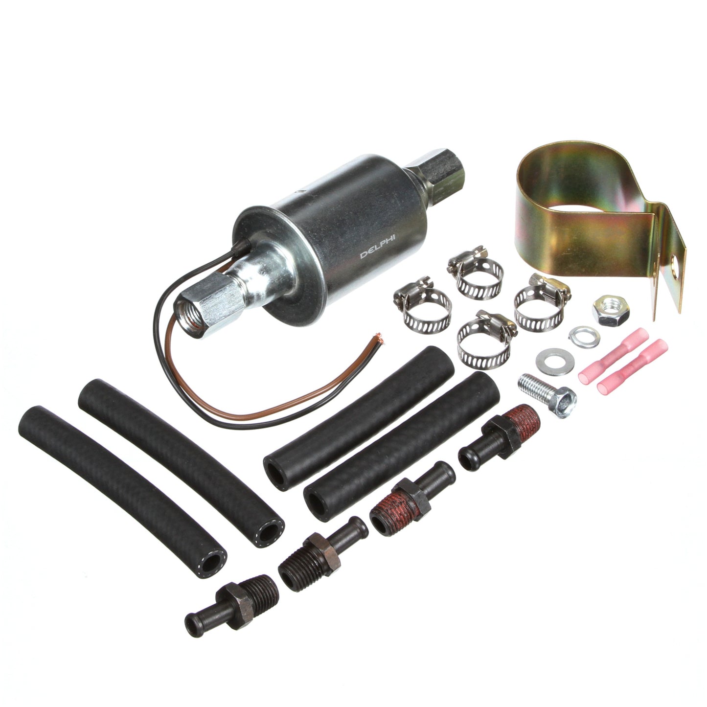 Delphi Electric Fuel Pump FD0041 main image