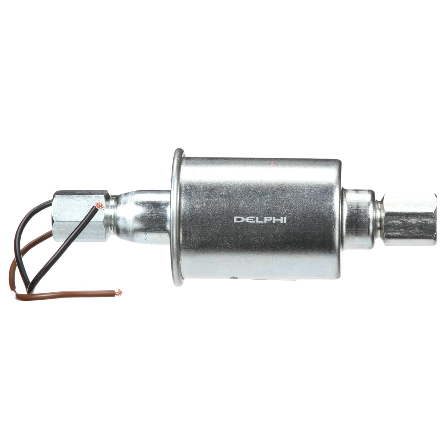Delphi Electric Fuel Pump FD0041 image 5