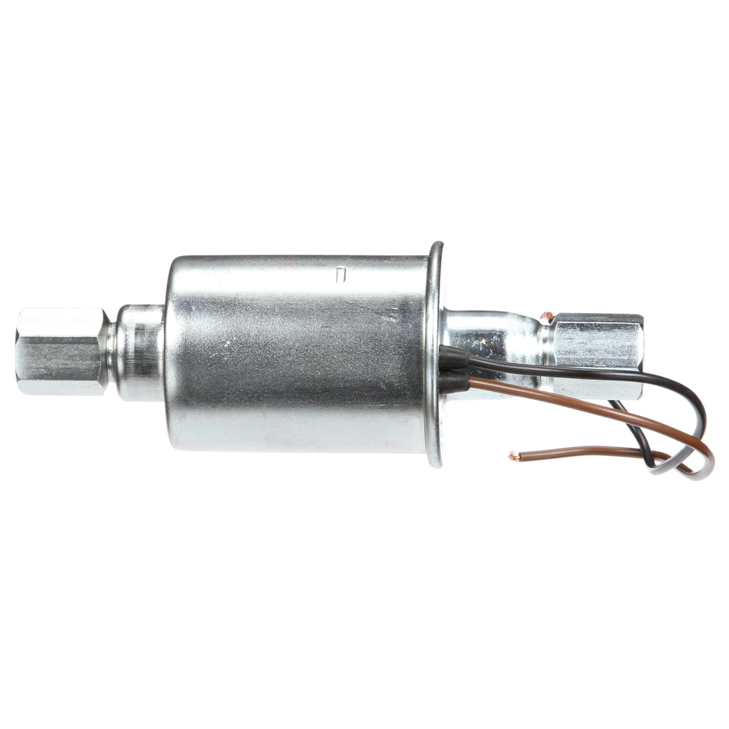Delphi Electric Fuel Pump FD0041 image 6
