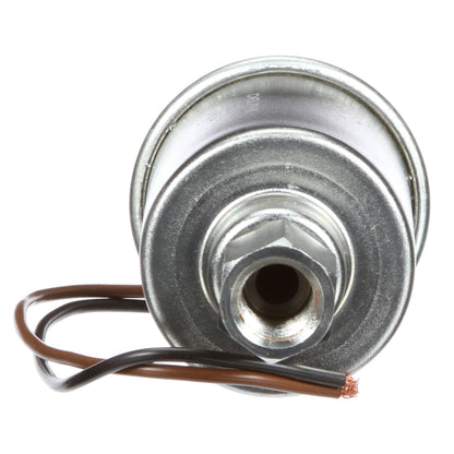 Delphi Electric Fuel Pump FD0041 image 3
