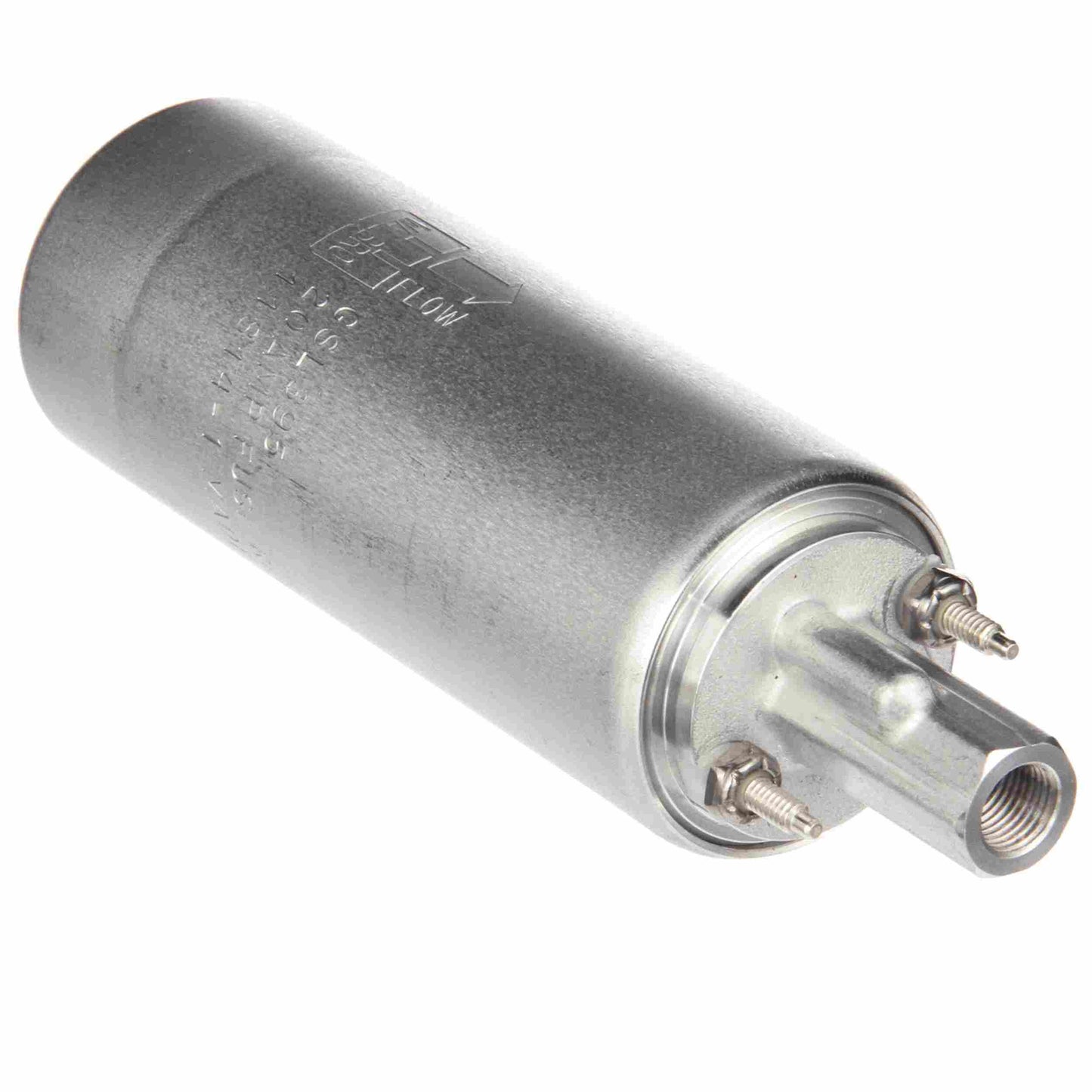 Delphi Electric Fuel Pump FD0042