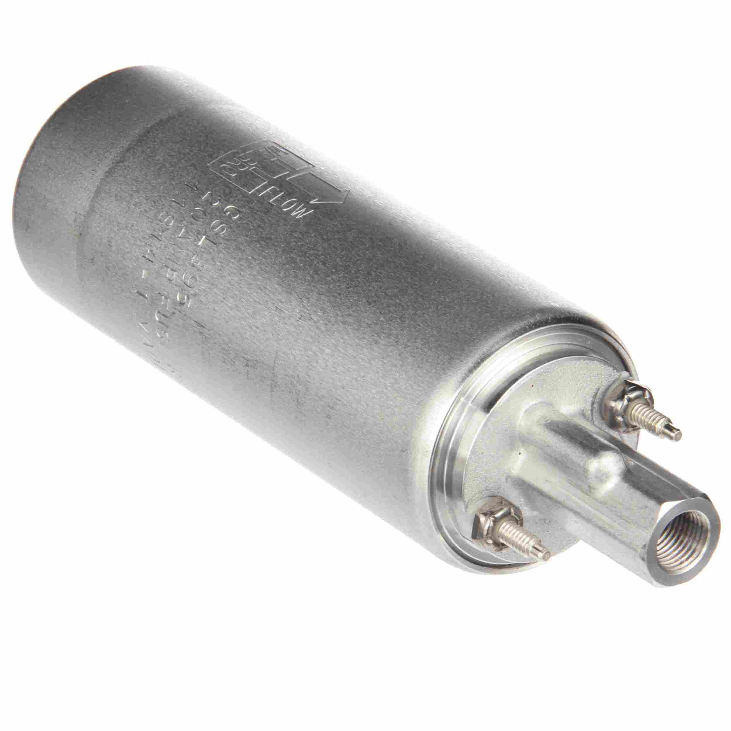 Delphi Electric Fuel Pump FD0042