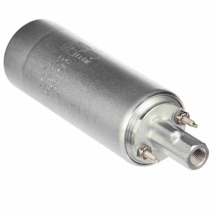 Delphi Electric Fuel Pump FD0042