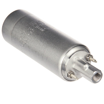 Delphi Electric Fuel Pump FD0042