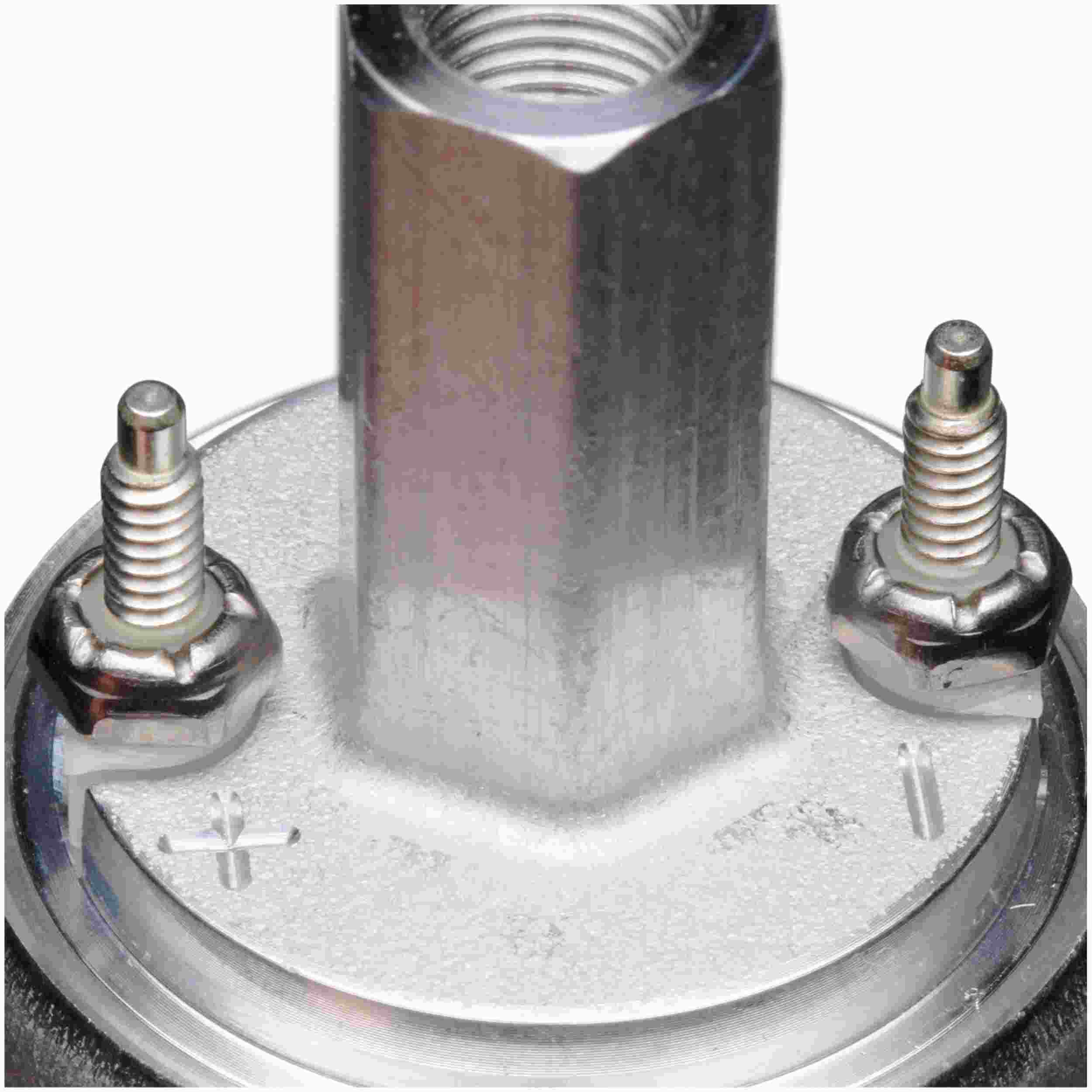 Delphi Electric Fuel Pump FD0042