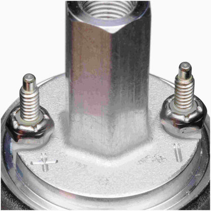 Delphi Electric Fuel Pump FD0042
