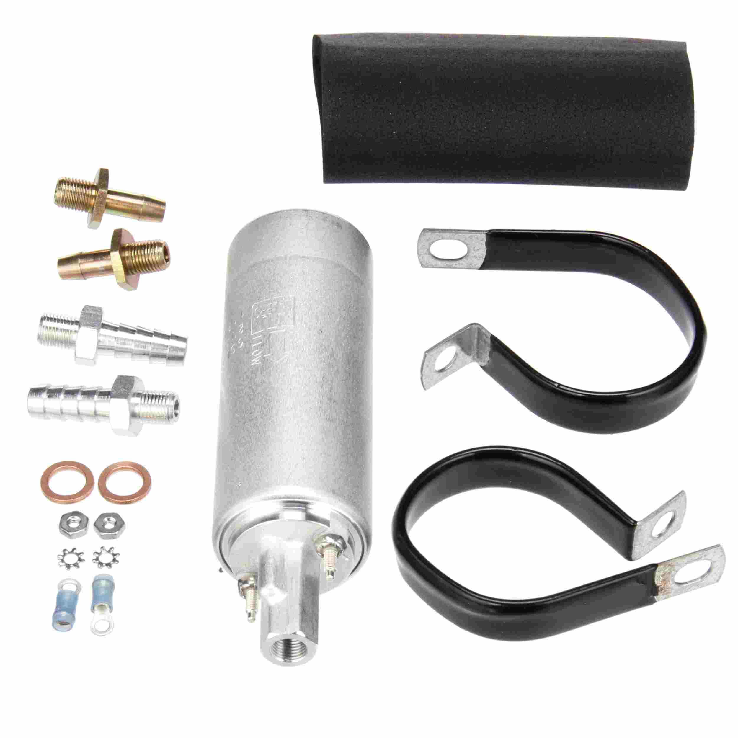 Delphi Electric Fuel Pump FD0042