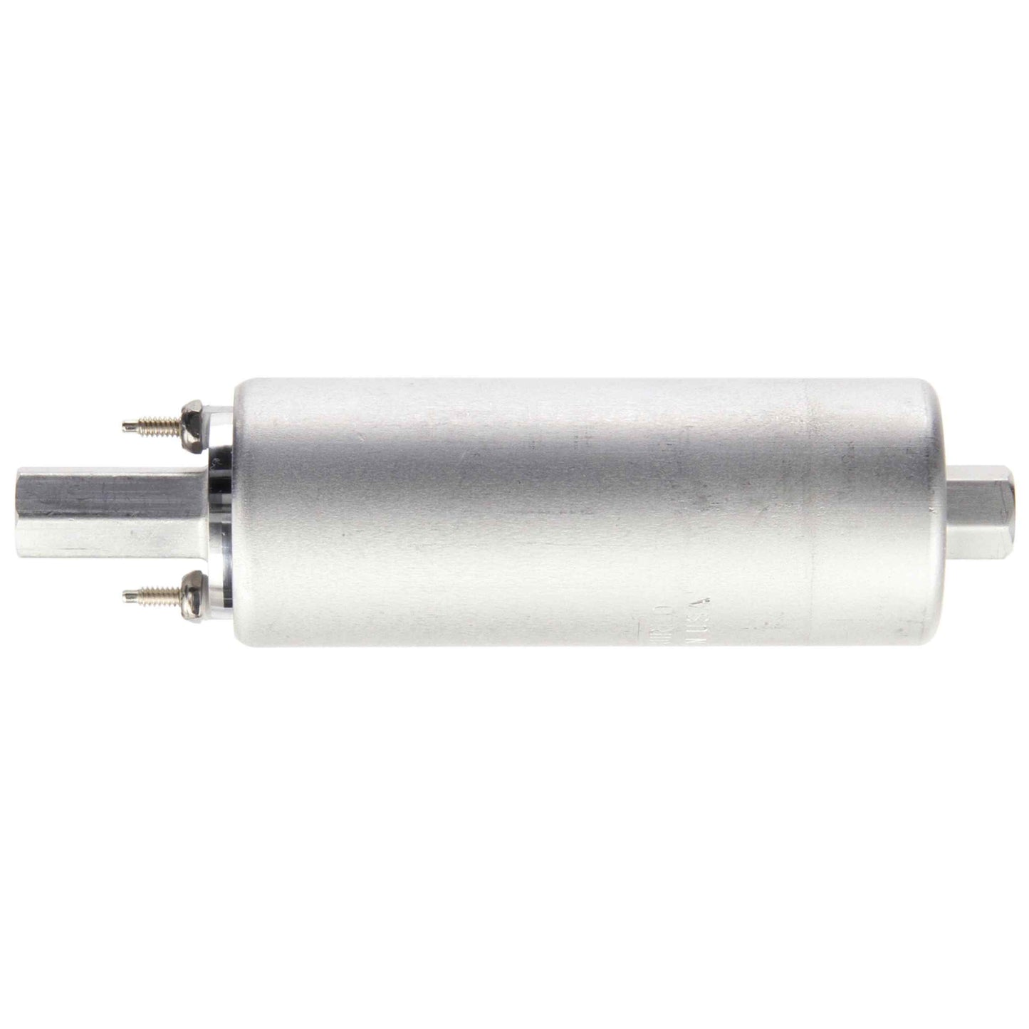 Delphi Electric Fuel Pump FD0042