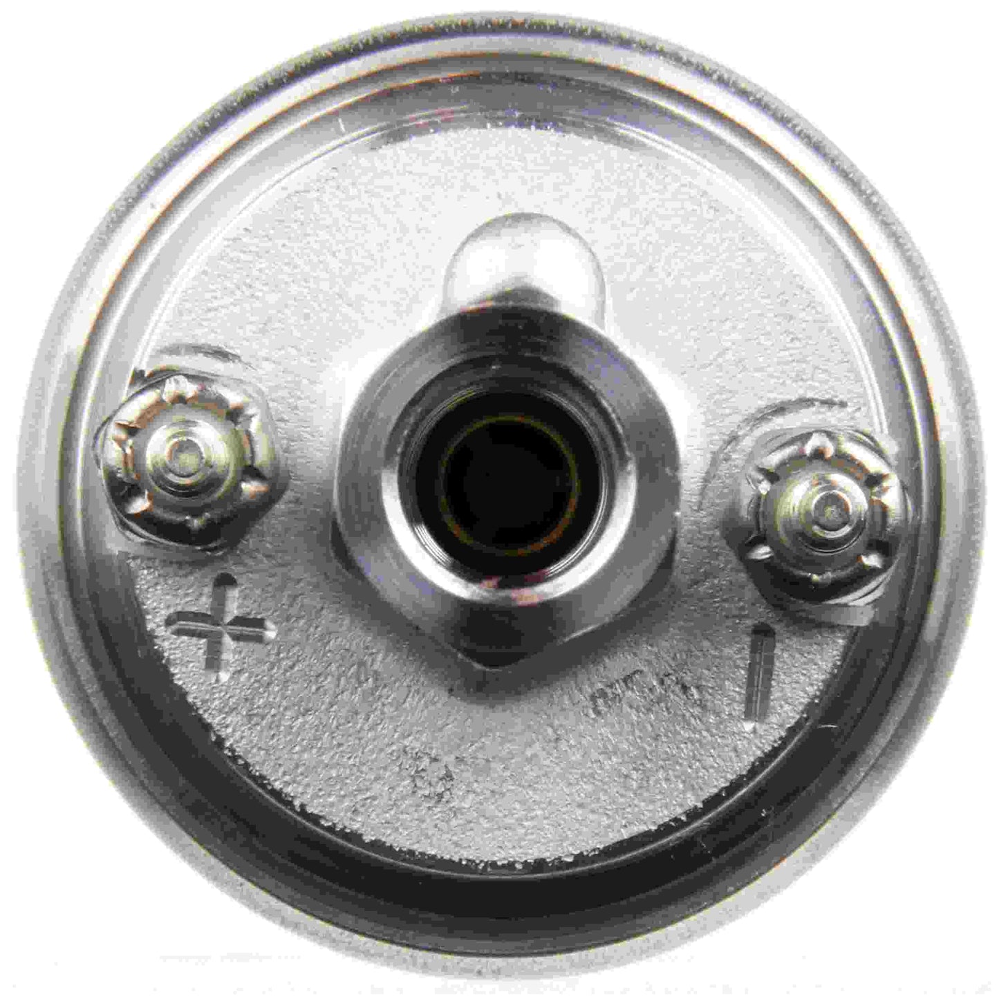Delphi Electric Fuel Pump FD0042