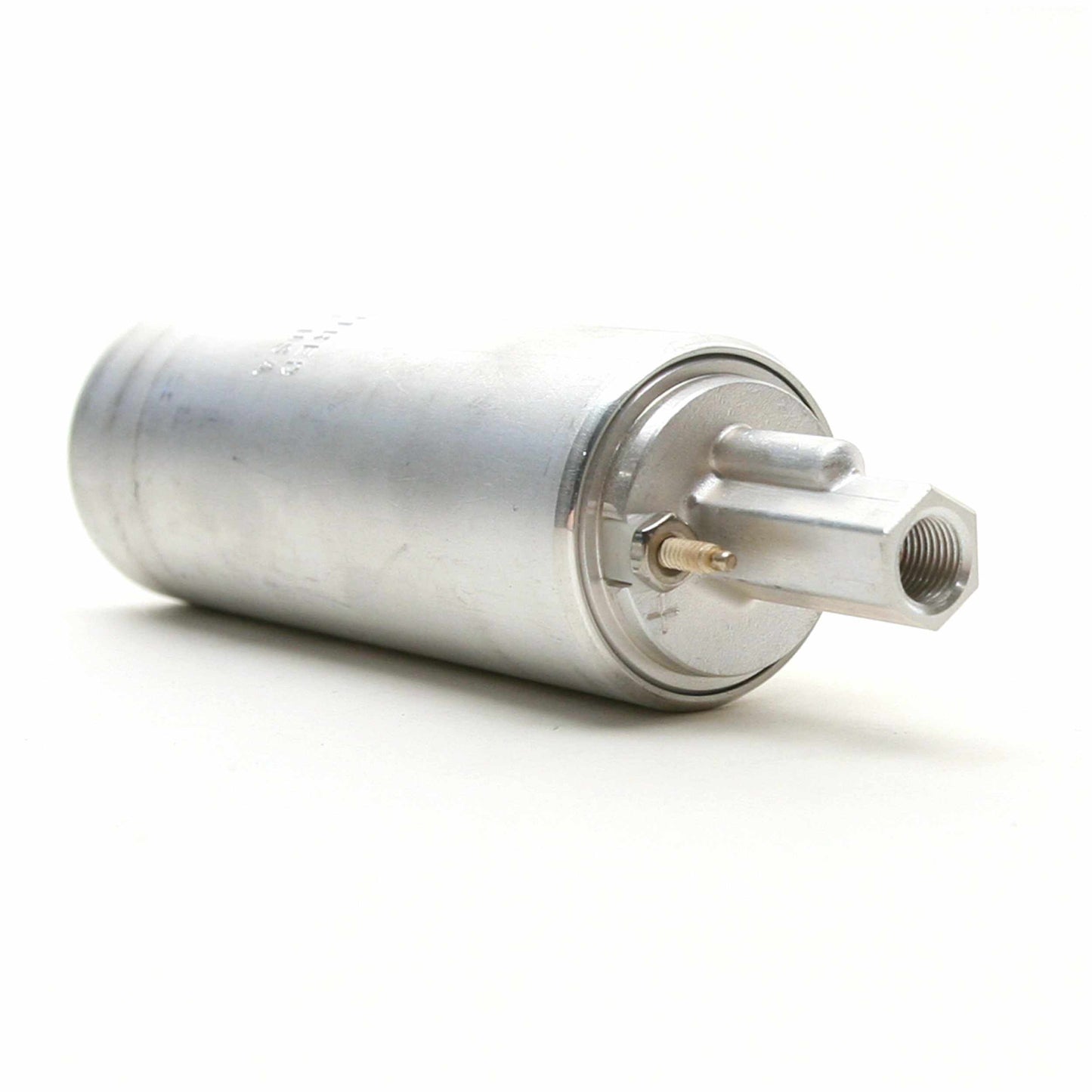 Delphi Electric Fuel Pump FE0015