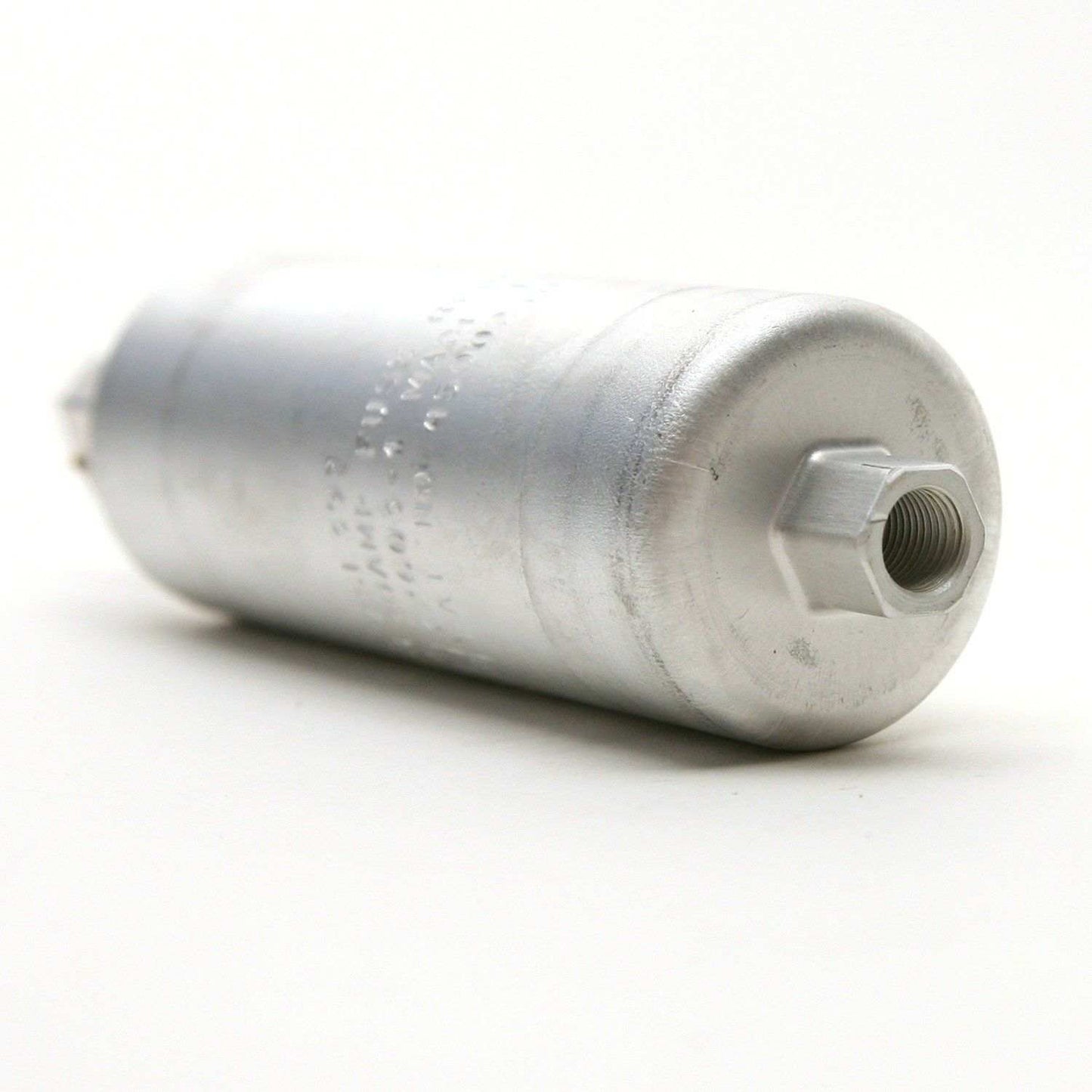 Delphi Electric Fuel Pump FE0015