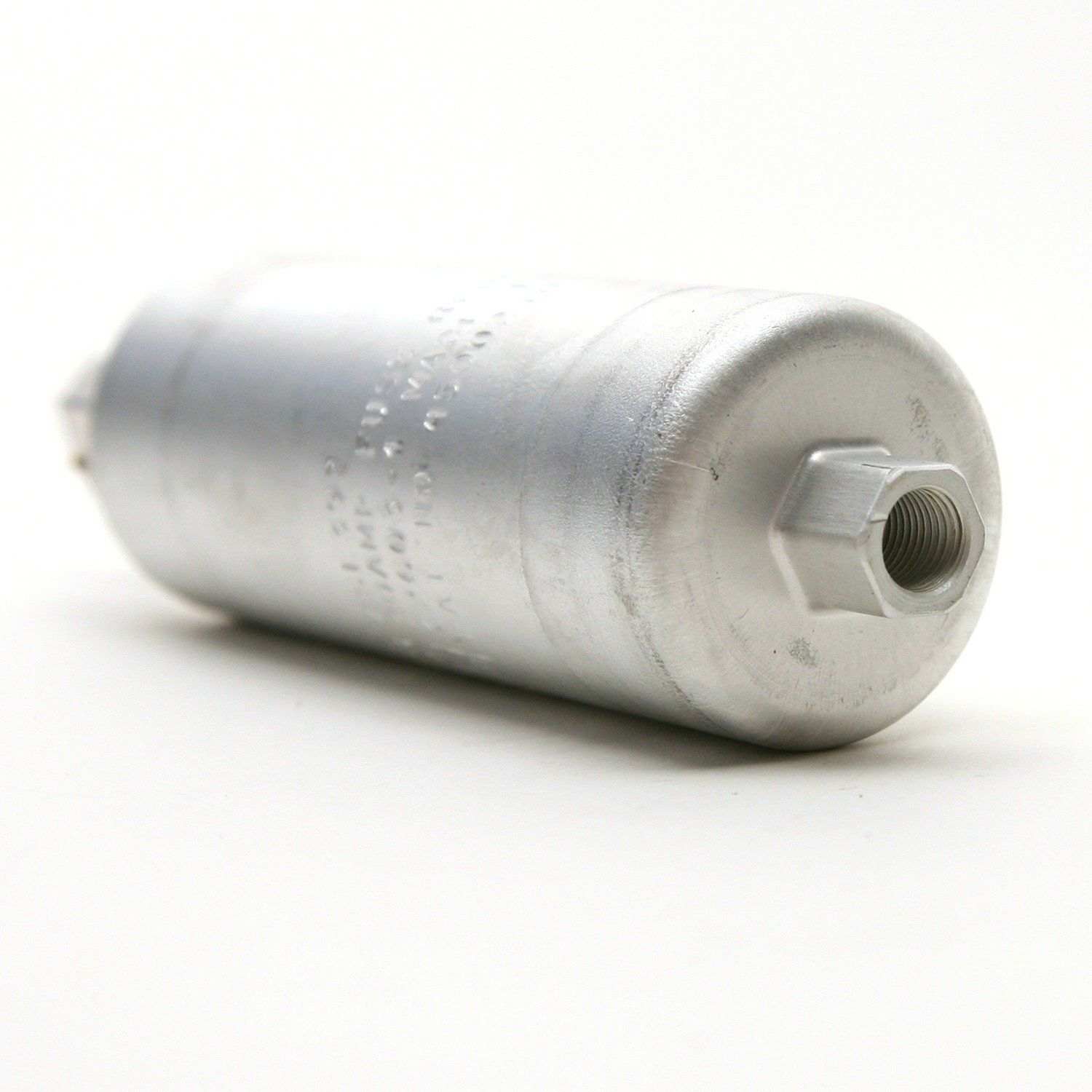 Delphi Electric Fuel Pump FE0015