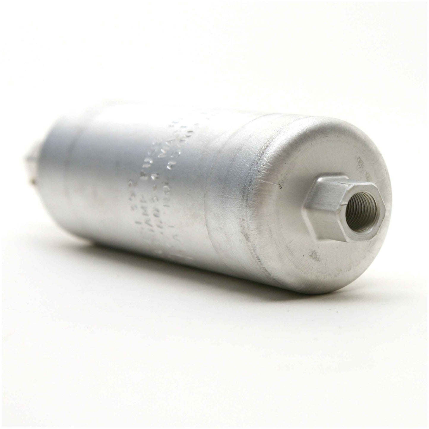 Delphi Electric Fuel Pump FE0015