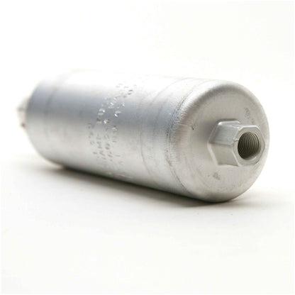 Delphi Electric Fuel Pump FE0015