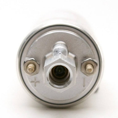 Delphi Electric Fuel Pump FE0015
