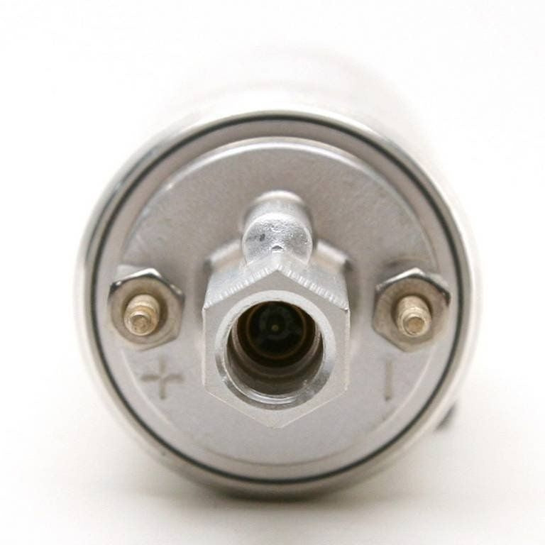 Delphi Electric Fuel Pump FE0015
