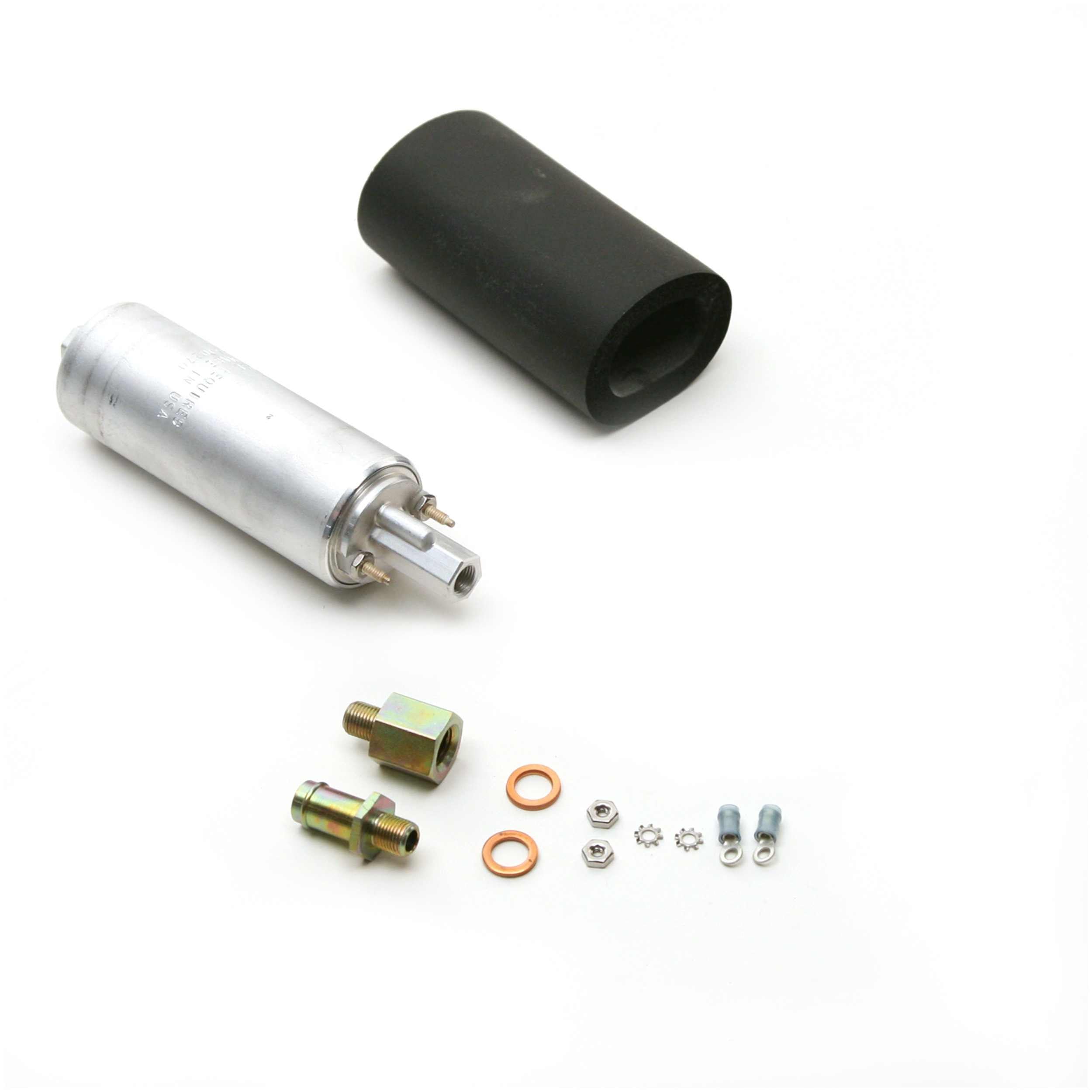 Delphi Electric Fuel Pump FE0015