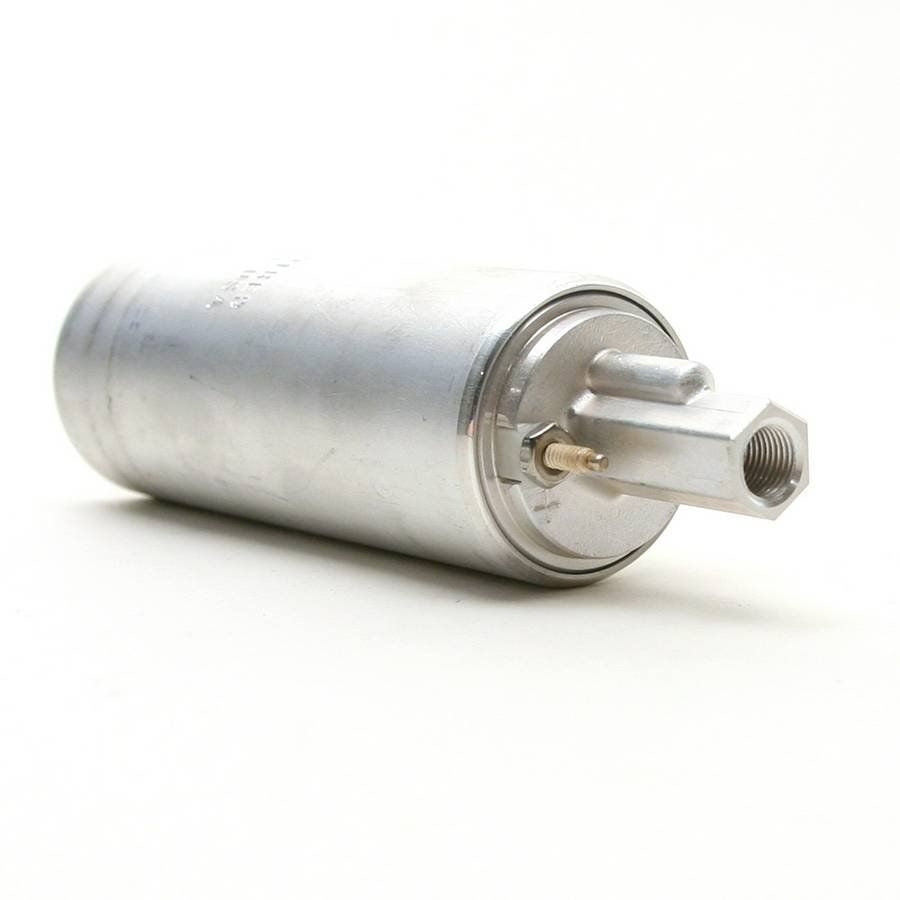 Delphi Electric Fuel Pump FE0015