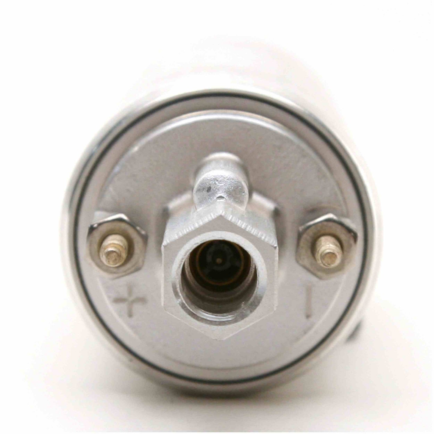 Delphi Electric Fuel Pump FE0015