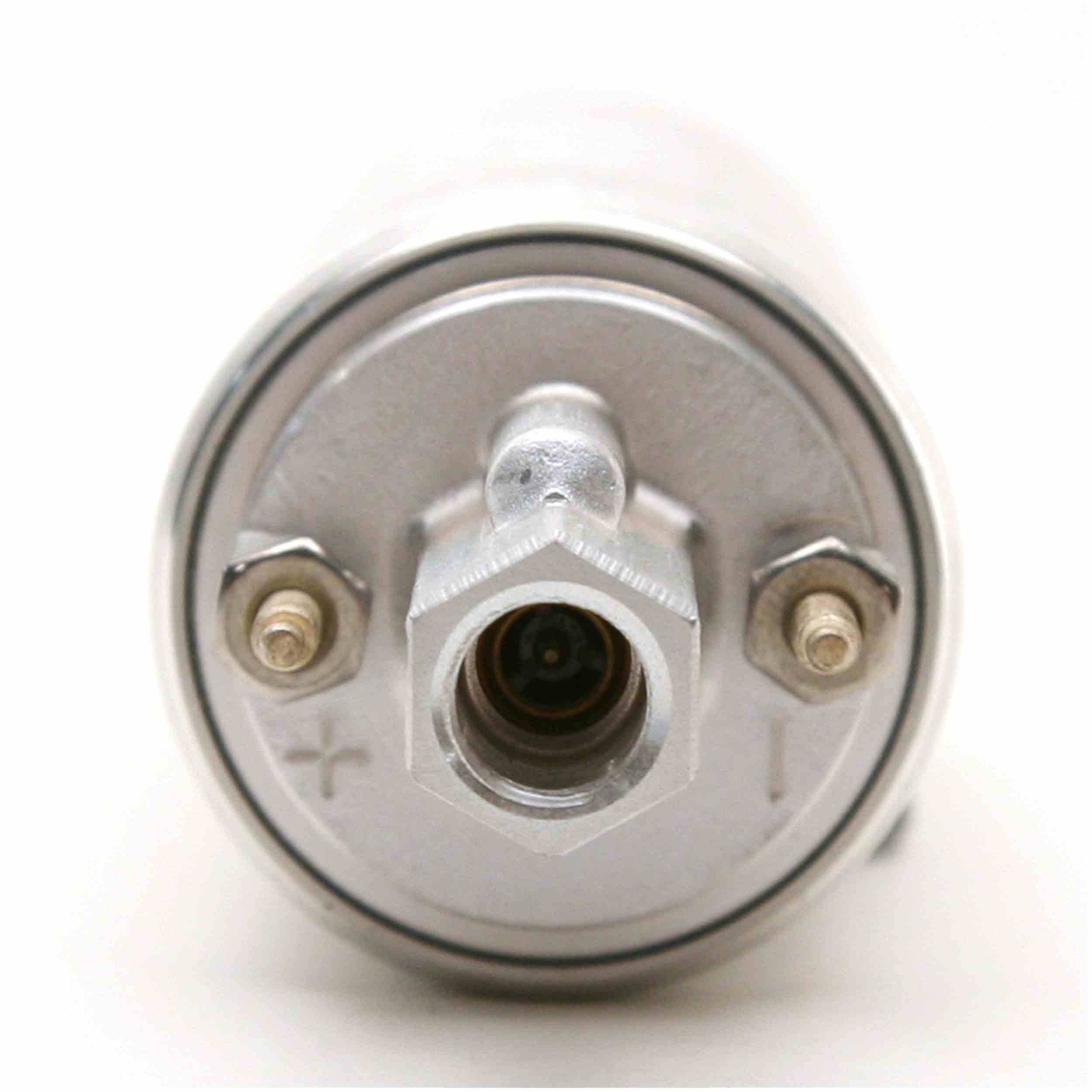 Delphi Electric Fuel Pump FE0015