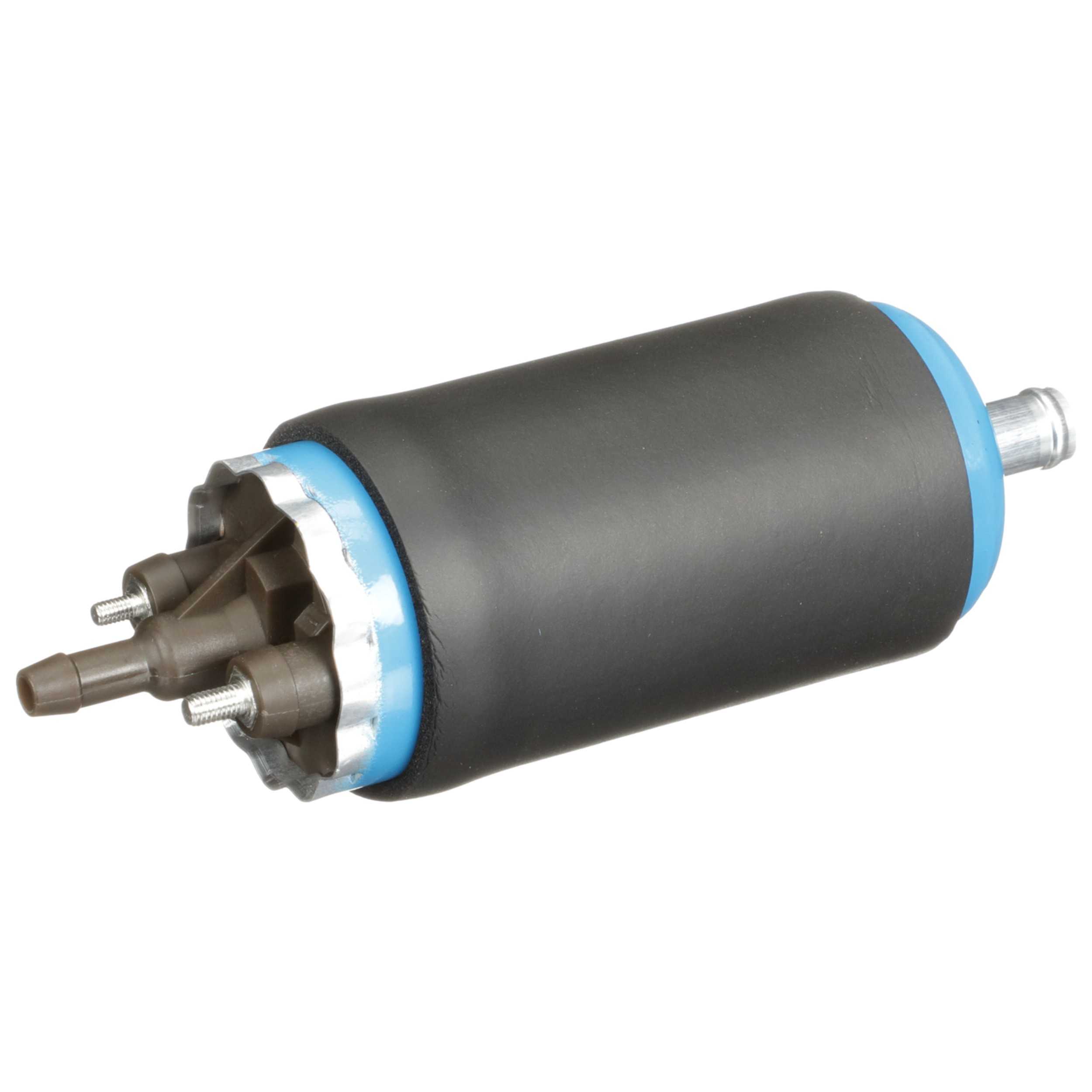 Delphi Electric Fuel Pump FE0023