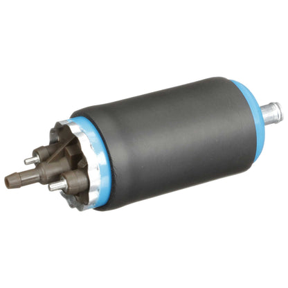 Delphi Electric Fuel Pump FE0023