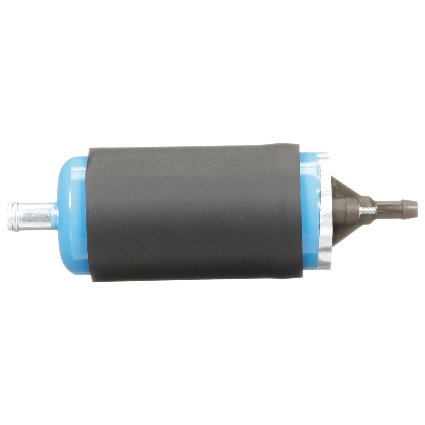 Delphi Electric Fuel Pump FE0023